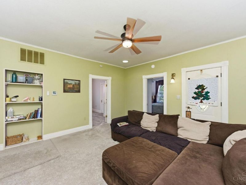 320 E Plane Street, Bethel, OH 45106 Photo 22