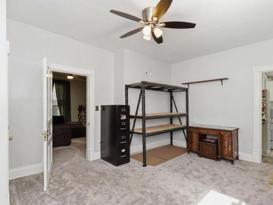 Property Image 36