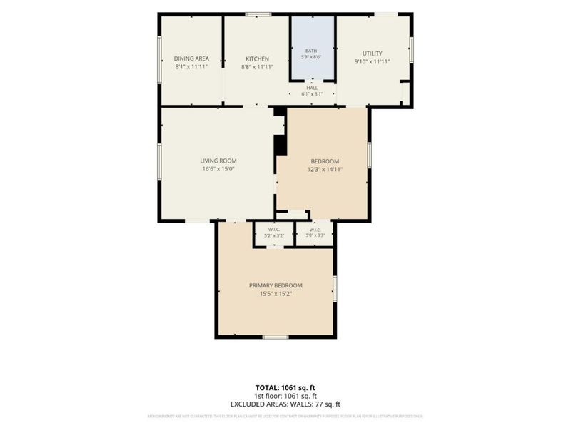 320 E Plane Street, Bethel, OH 45106 Photo 36