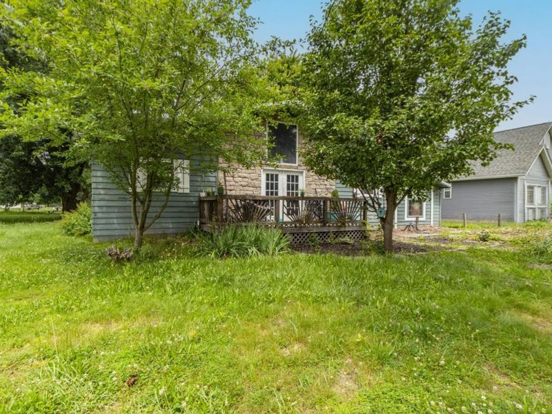 861 Lorelei Drive, Perry Twp, OH 45118 Photo 1