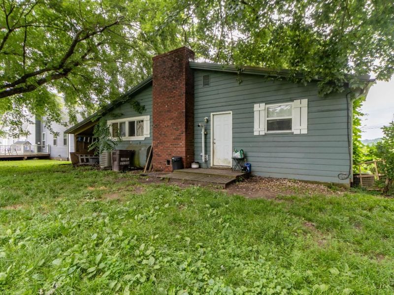 861 Lorelei Drive, Perry Twp, OH 45118 Photo 11
