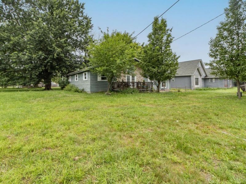 861 Lorelei Drive, Perry Twp, OH 45118 Photo 2