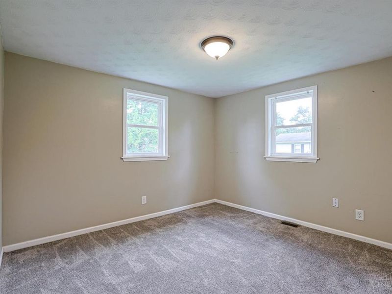 7419 Willow Drive, Blanchester, OH 45107 Photo 10