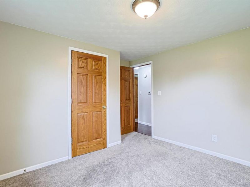 7419 Willow Drive, Blanchester, OH 45107 Photo 11