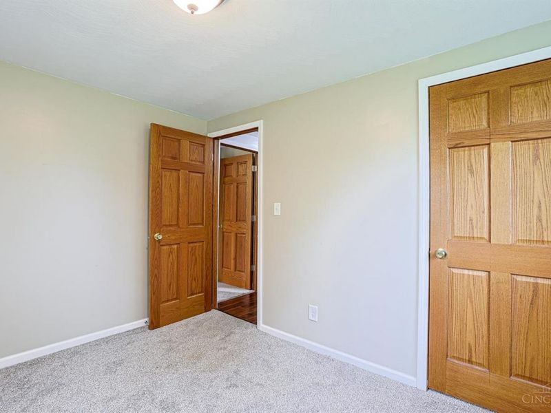 7419 Willow Drive, Blanchester, OH 45107 Photo 13