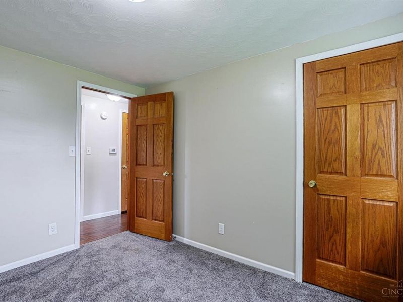 7419 Willow Drive, Blanchester, OH 45107 Photo 15