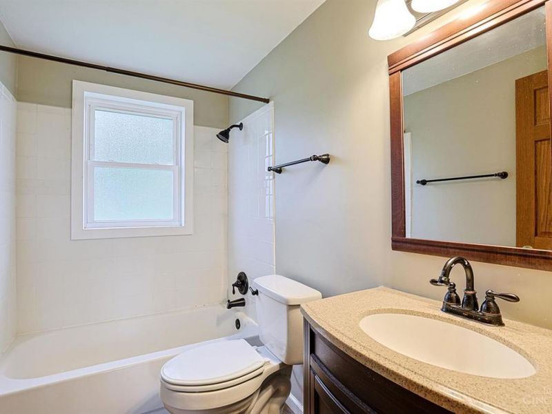 7419 Willow Drive, Blanchester, OH 45107 Photo 16