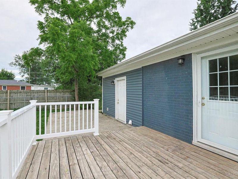 7419 Willow Drive, Blanchester, OH 45107 Photo 19