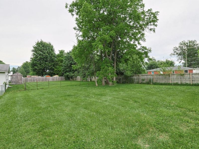 7419 Willow Drive, Blanchester, OH 45107 Photo 22