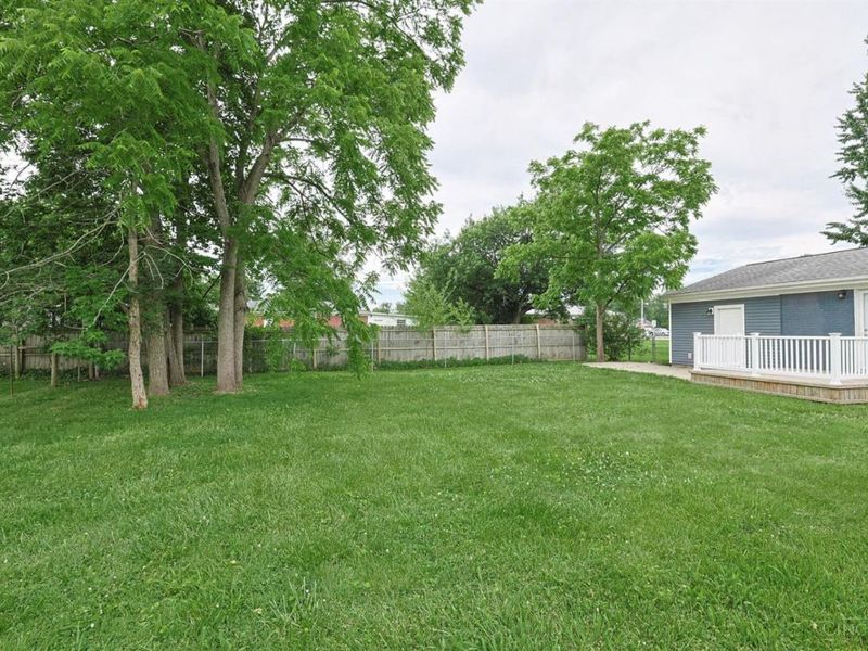 7419 Willow Drive, Blanchester, OH 45107 Photo 24