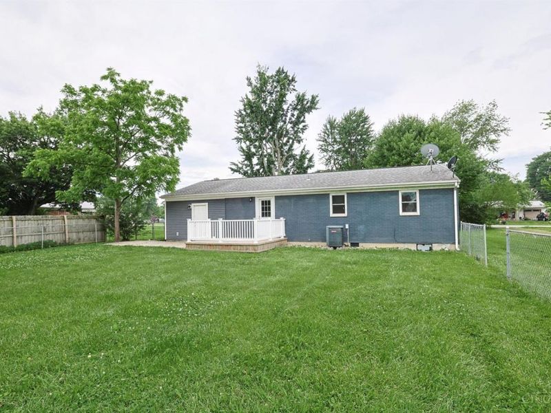 7419 Willow Drive, Blanchester, OH 45107 Photo 26