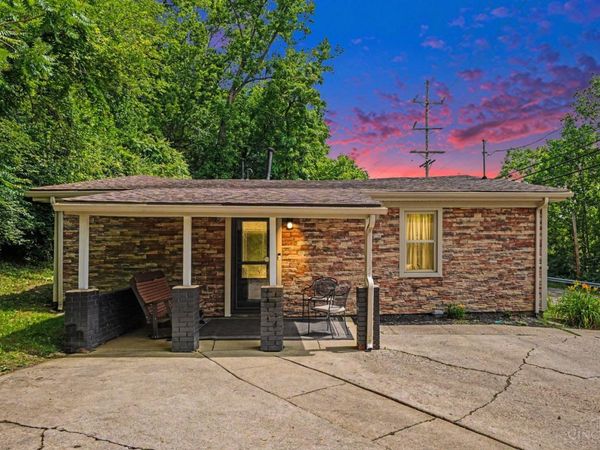 1479 N B Street, Hamilton, OH 45013