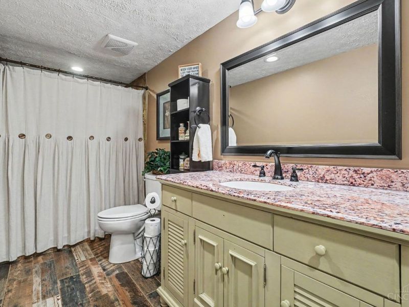 1479 N B Street, Hamilton, OH 45013 Photo 14