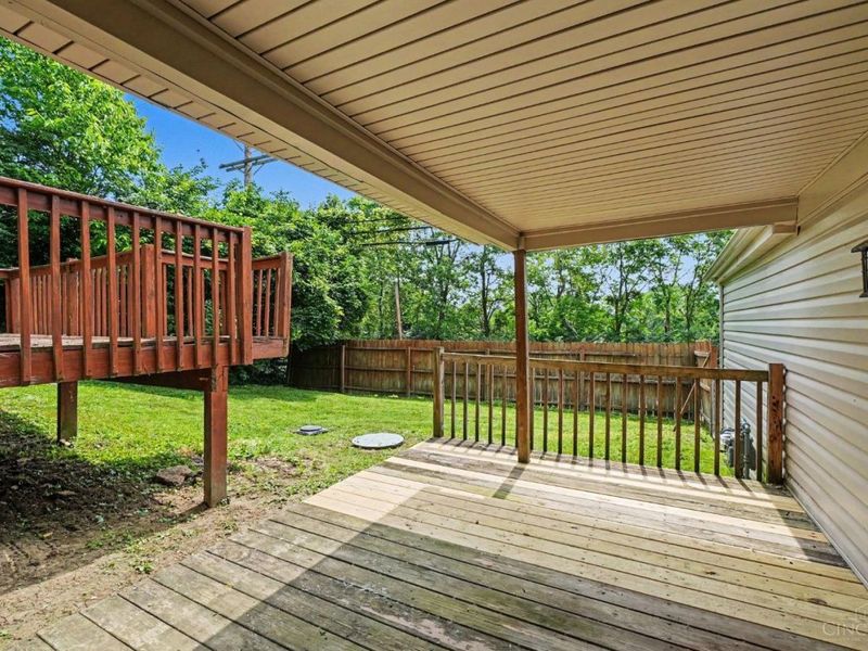 1479 N B Street, Hamilton, OH 45013 Photo 17