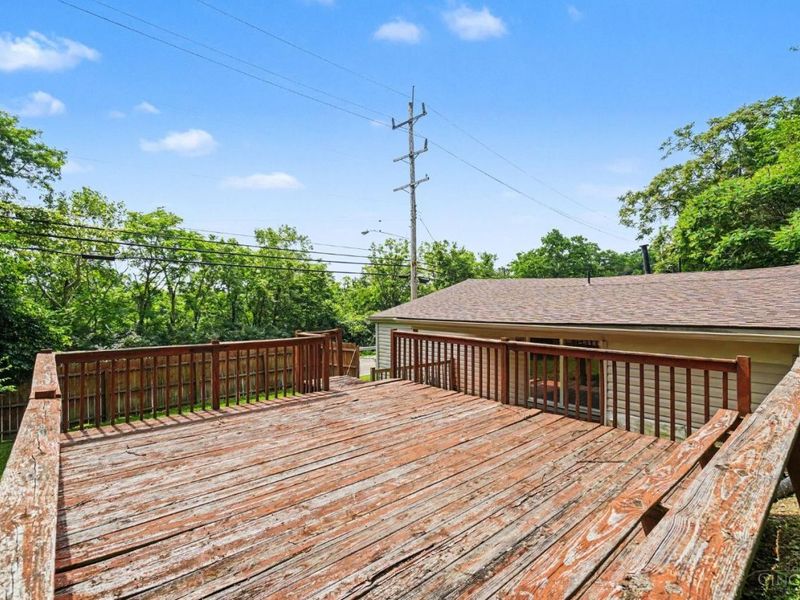 1479 N B Street, Hamilton, OH 45013 Photo 18