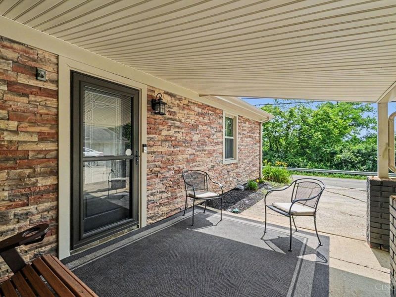 1479 N B Street, Hamilton, OH 45013 Photo 19