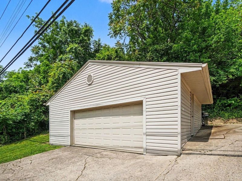 1479 N B Street, Hamilton, OH 45013 Photo 20