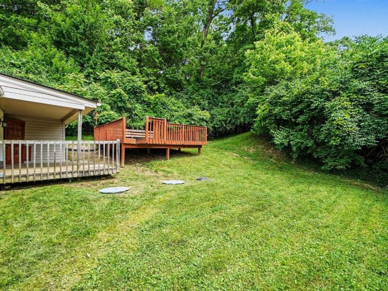 1479 N B Street, Hamilton, OH 45013 Photo 21