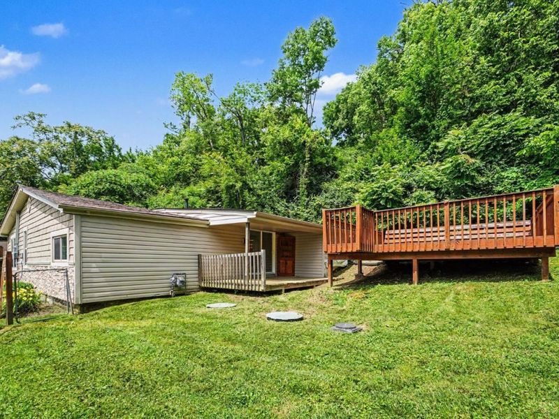 1479 N B Street, Hamilton, OH 45013 Photo 22