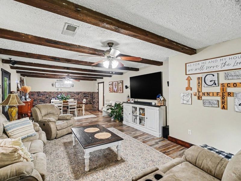 1479 N B Street, Hamilton, OH 45013 Photo 6