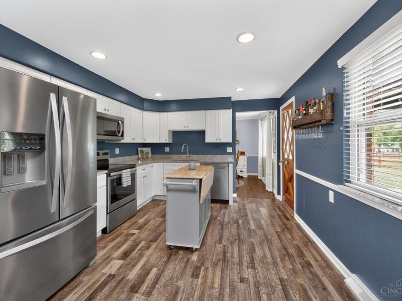 6688 Susan Drive, Goshen Twp, OH 45140 Photo 15