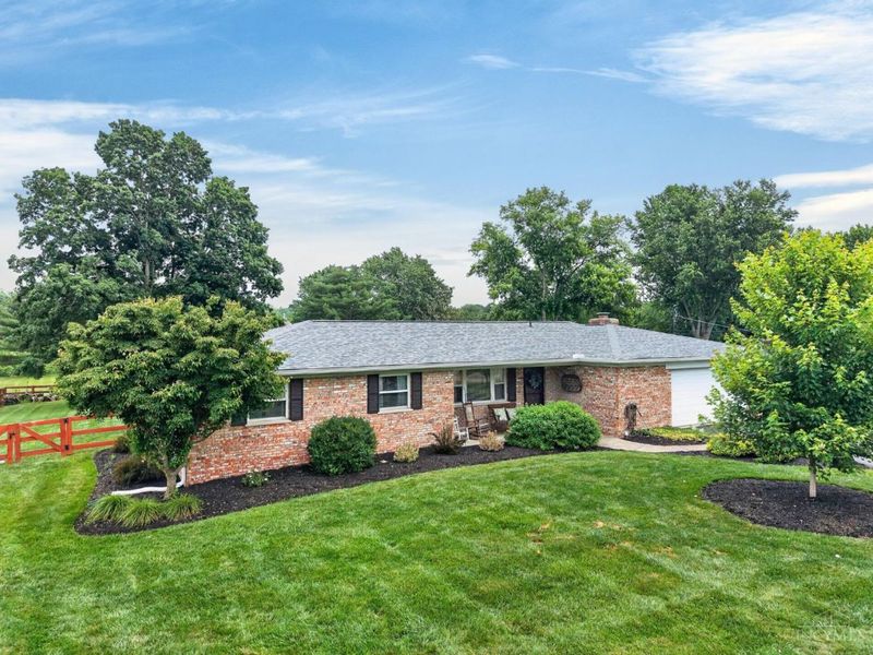 6688 Susan Drive, Goshen Twp, OH 45140 Photo 2