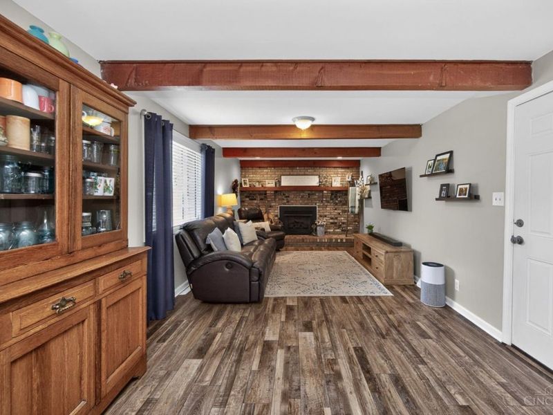 6688 Susan Drive, Goshen Twp, OH 45140 Photo 20
