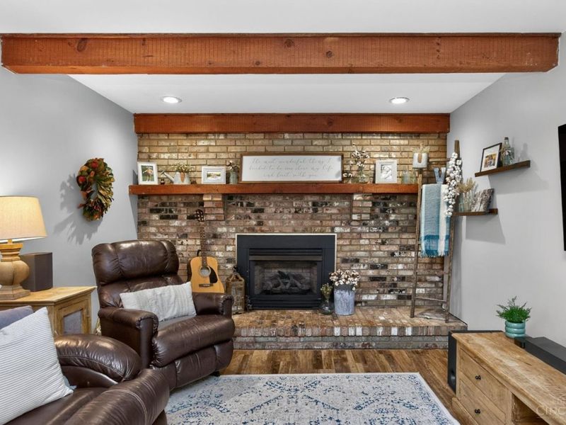 6688 Susan Drive, Goshen Twp, OH 45140 Photo 21