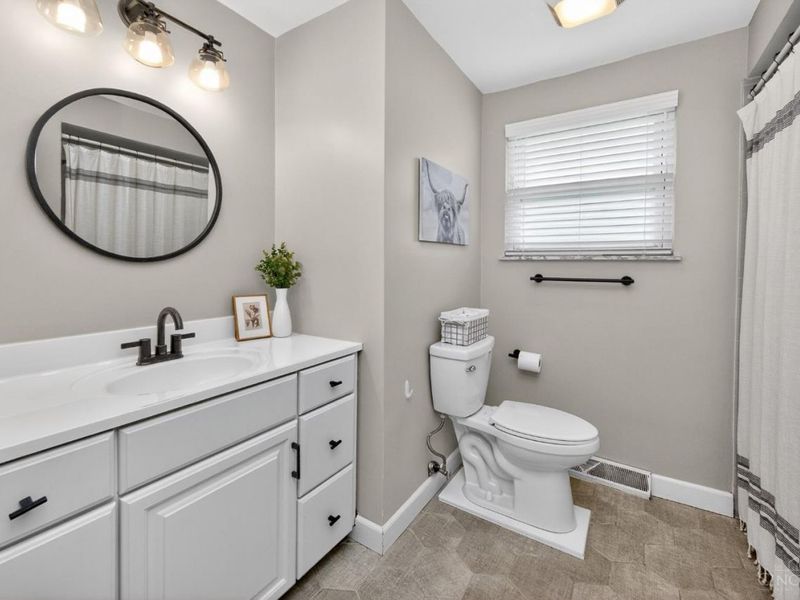 6688 Susan Drive, Goshen Twp, OH 45140 Photo 27