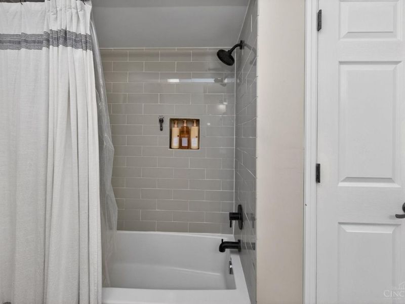6688 Susan Drive, Goshen Twp, OH 45140 Photo 28