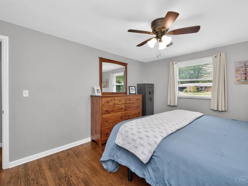 6688 Susan Drive, Goshen Twp, OH 45140 Photo 35