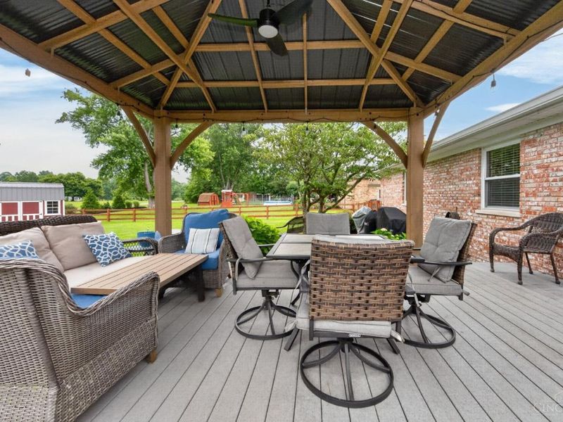 6688 Susan Drive, Goshen Twp, OH 45140 Photo 42
