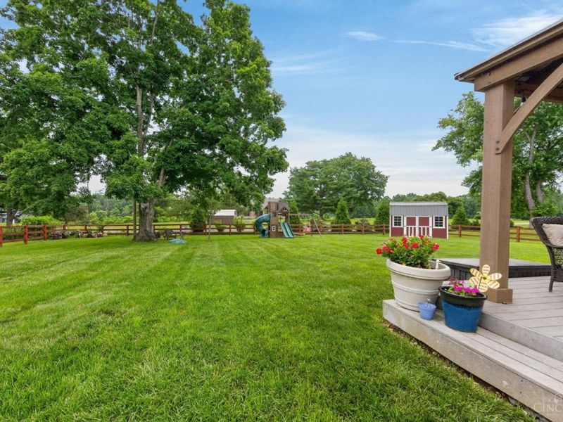 6688 Susan Drive, Goshen Twp, OH 45140 Photo 43