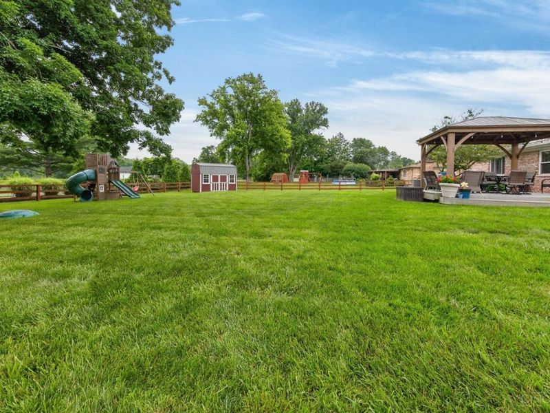 6688 Susan Drive, Goshen Twp, OH 45140 Photo 44