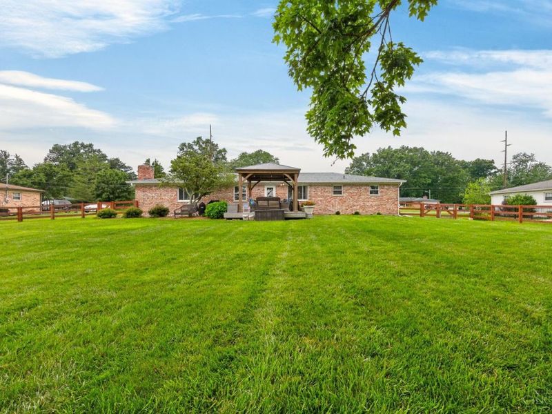 6688 Susan Drive, Goshen Twp, OH 45140 Photo 45