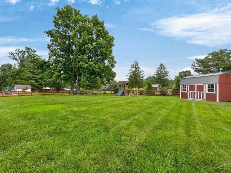 6688 Susan Drive, Goshen Twp, OH 45140 Photo 46