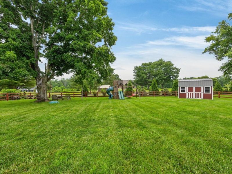 6688 Susan Drive, Goshen Twp, OH 45140 Photo 47