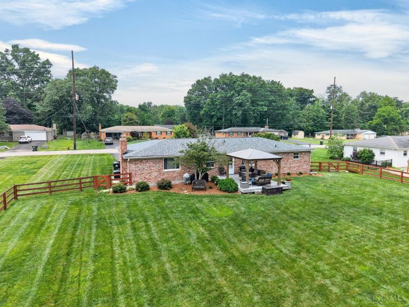 6688 Susan Drive, Goshen Twp, OH 45140 Photo 48