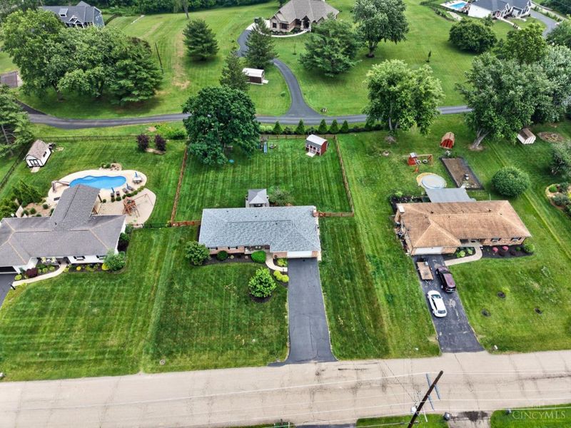 6688 Susan Drive, Goshen Twp, OH 45140 Photo 49