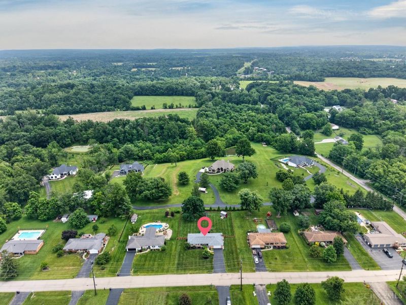 6688 Susan Drive, Goshen Twp, OH 45140 Photo 50