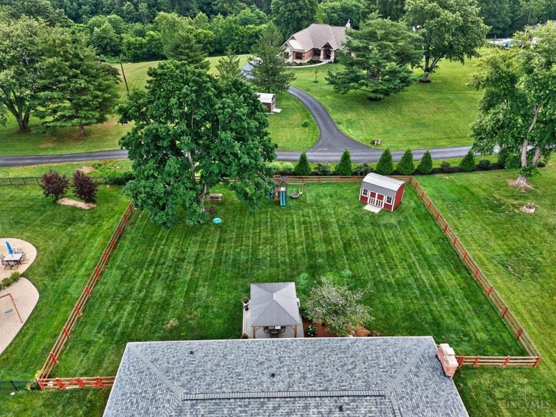 6688 Susan Drive, Goshen Twp, OH 45140 Photo 56