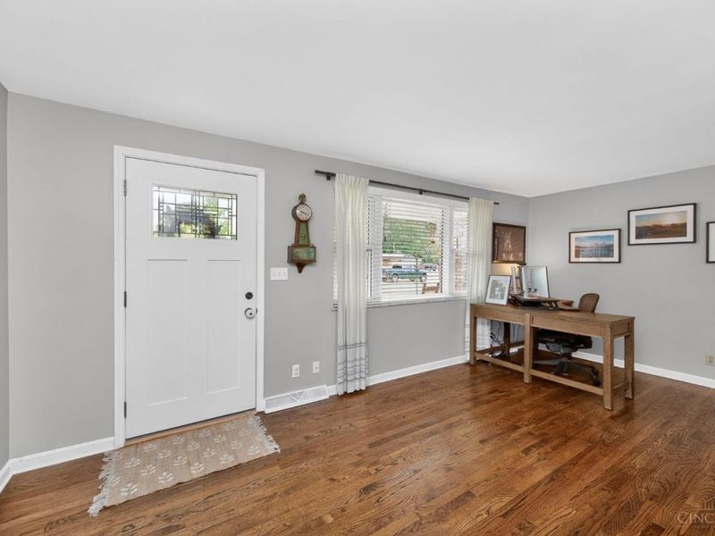 6688 Susan Drive, Goshen Twp, OH 45140 Photo 6