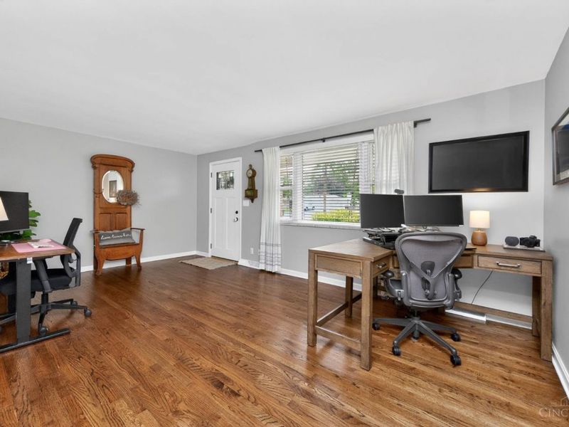 6688 Susan Drive, Goshen Twp, OH 45140 Photo 7