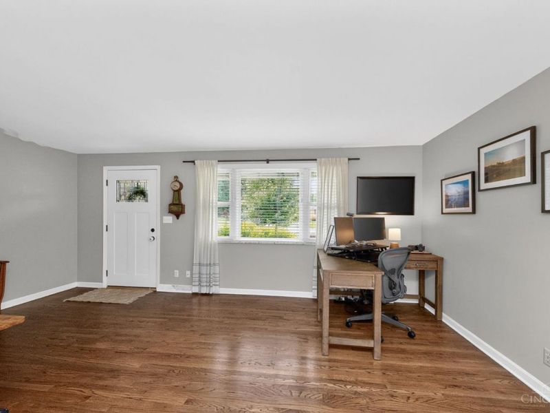 6688 Susan Drive, Goshen Twp, OH 45140 Photo 8