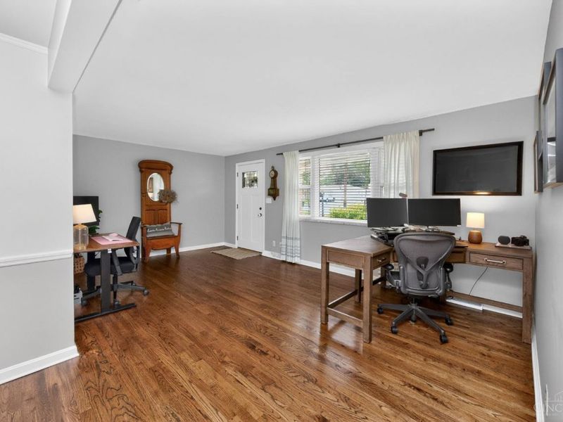 6688 Susan Drive, Goshen Twp, OH 45140 Photo 9