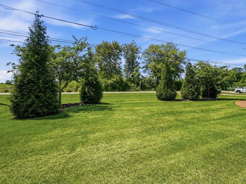 3164 S St Rt 741, Mason, OH 45036 Photo 4