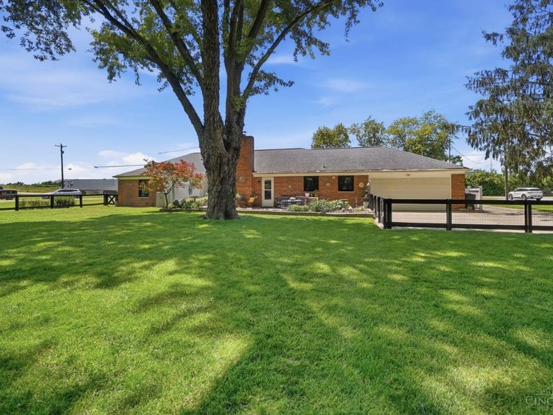 3164 S St Rt 741, Mason, OH 45036 Photo 51