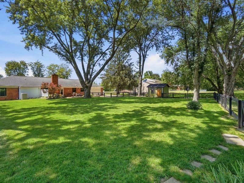 3164 S St Rt 741, Mason, OH 45036 Photo 59
