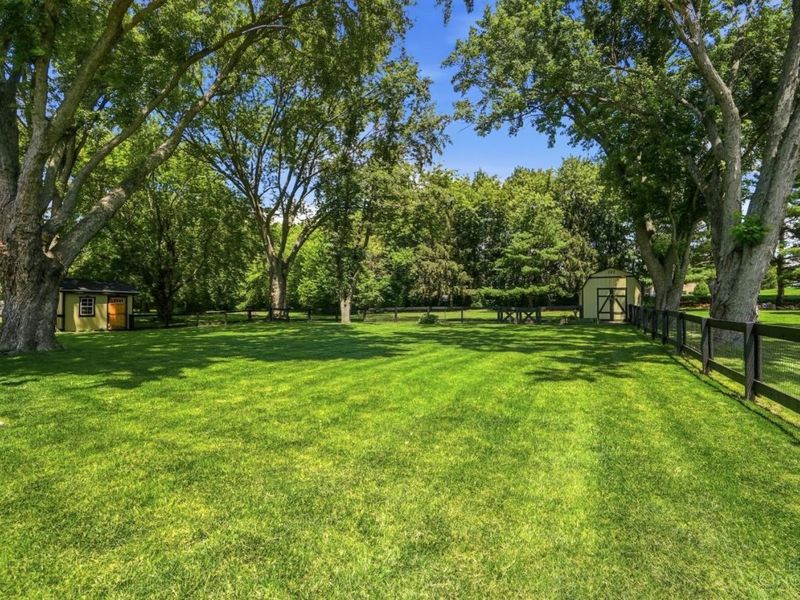 3164 S St Rt 741, Mason, OH 45036 Photo 63