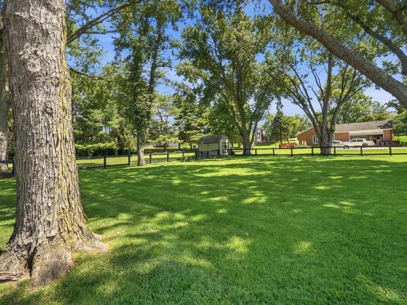 3164 S St Rt 741, Mason, OH 45036 Photo 64